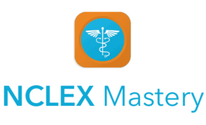 nclex mastery 1