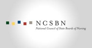 ncsbn logo