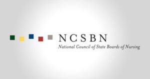 ncsbn Logo