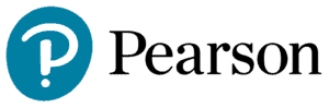 pearson logo 1