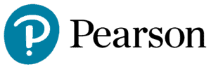 Pearson logo 1