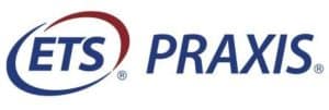 praxis logo