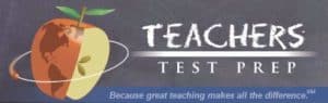 teachers test prep