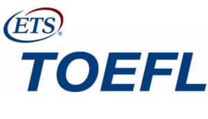 toefl logo 1