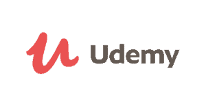 udemy 1