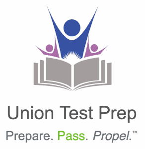 union test prep