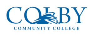 Colby Community College 