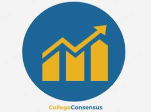 Data Analysis degree