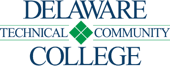 Delaware Technical Community College