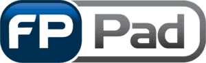 FP Pad Blog