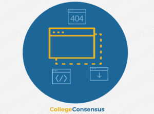 Information systems degree