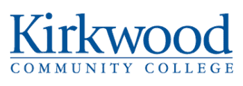 Kirkwood Community College