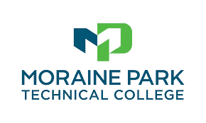 Moraine Park Technical College 