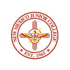New Mexico Junior College