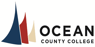 Ocean County College