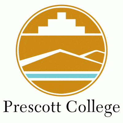Prescott College Logo 1