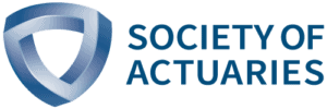 Society of Actuaries logo