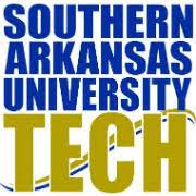 Southern Arkansas University Tech