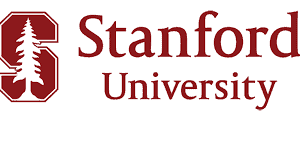 Stanford University 