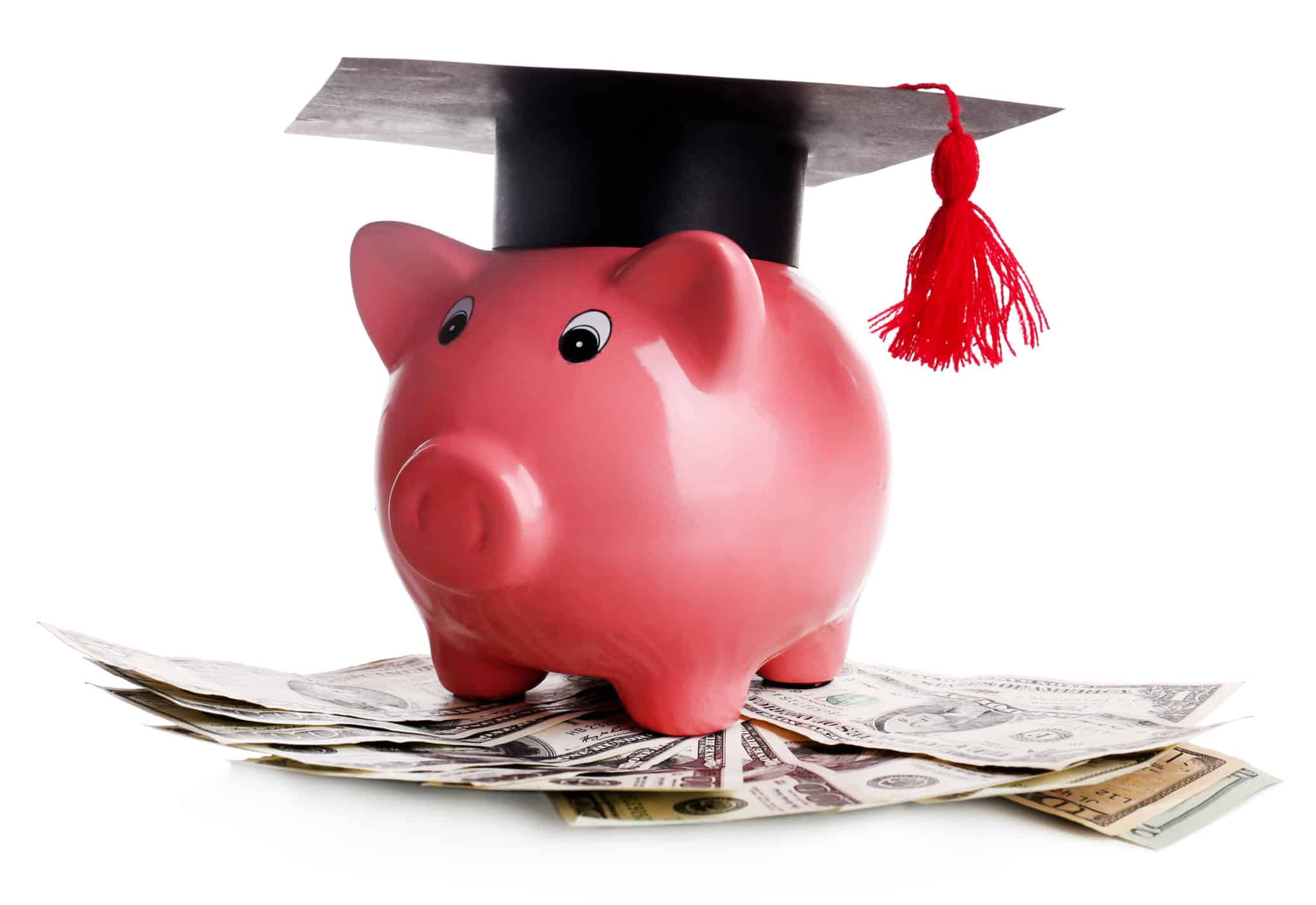Best Degrees to a Financial Advisor Degrees for Financial Advisors
