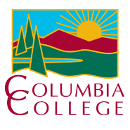 cc logo