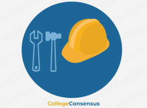 construction degree