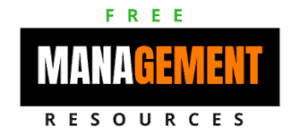 Free Management Resources