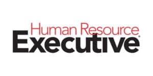Human Resource Executive Magazine