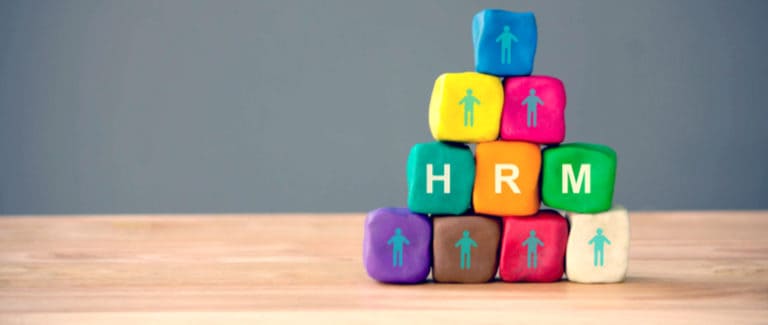 Best Online Master’s in Human Resource Management Programs – Business ...