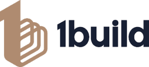 1 Build Blog logo