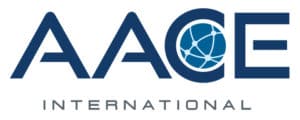 AACE logo