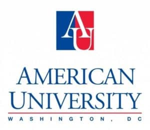 American University