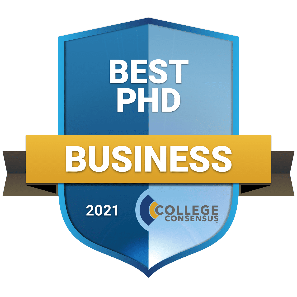 CC 2021 Best Phd Business 06