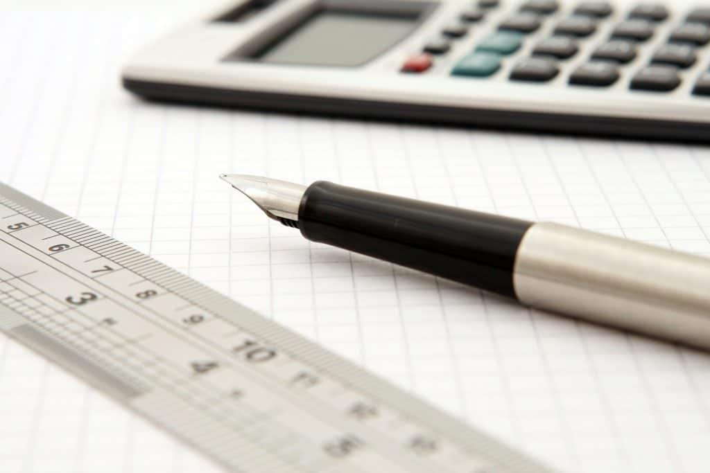 Best Free Resources for Cost Estimators