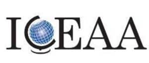 ICEAA logo e1606335589474