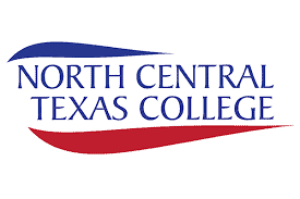 North Central Texas College