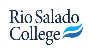 Rio Salado College