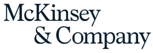 The McKinsey Blog