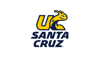 UC Santa Cruz 1
