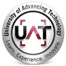 University of Advancing Technology