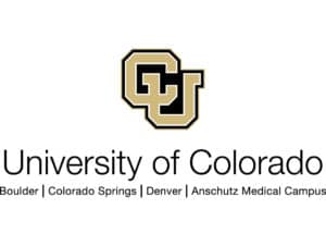 University of Colorado System