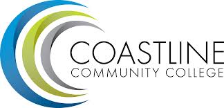 Coastline Community College