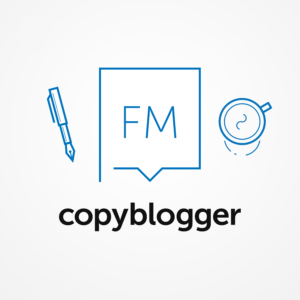 Copyblogger FM Podcast