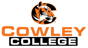 Cowley County Community College