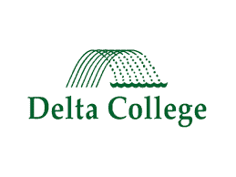 Delta College