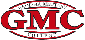 Georgia Military College