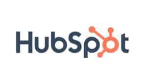 Hubspot Sales Blog