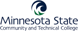 Minnesota State Community and Technical College 