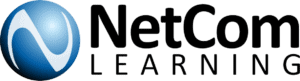 NetCom Learning