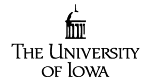 University of Iowa 